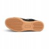 ADIDAS ORIGINALS BUTY MĘSKIE VRX MID EE8315 ADIDAS ORIGINALS BUTY MĘSKIE VRX MID EE8315
